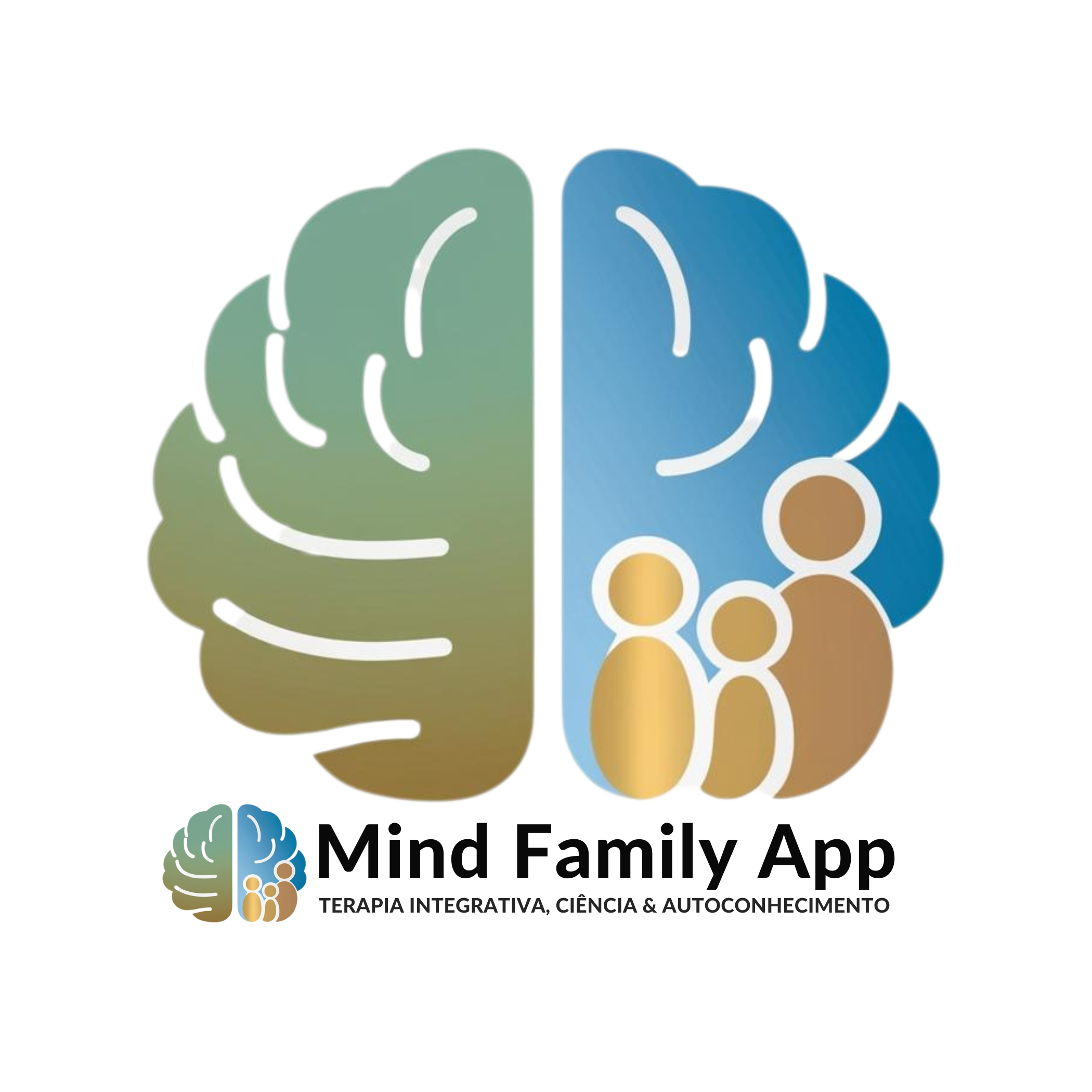 MindFamily