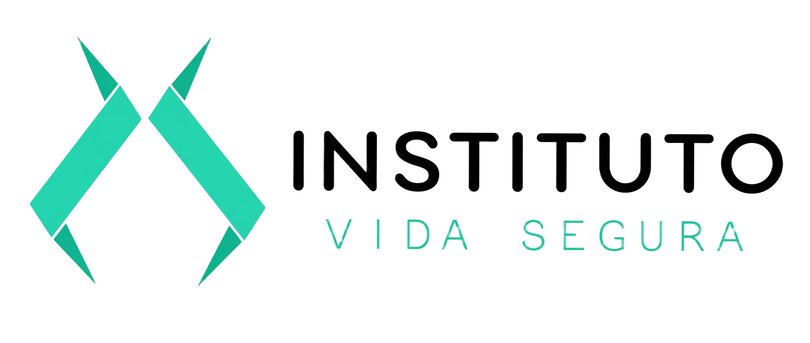 Instituto Vida Segura