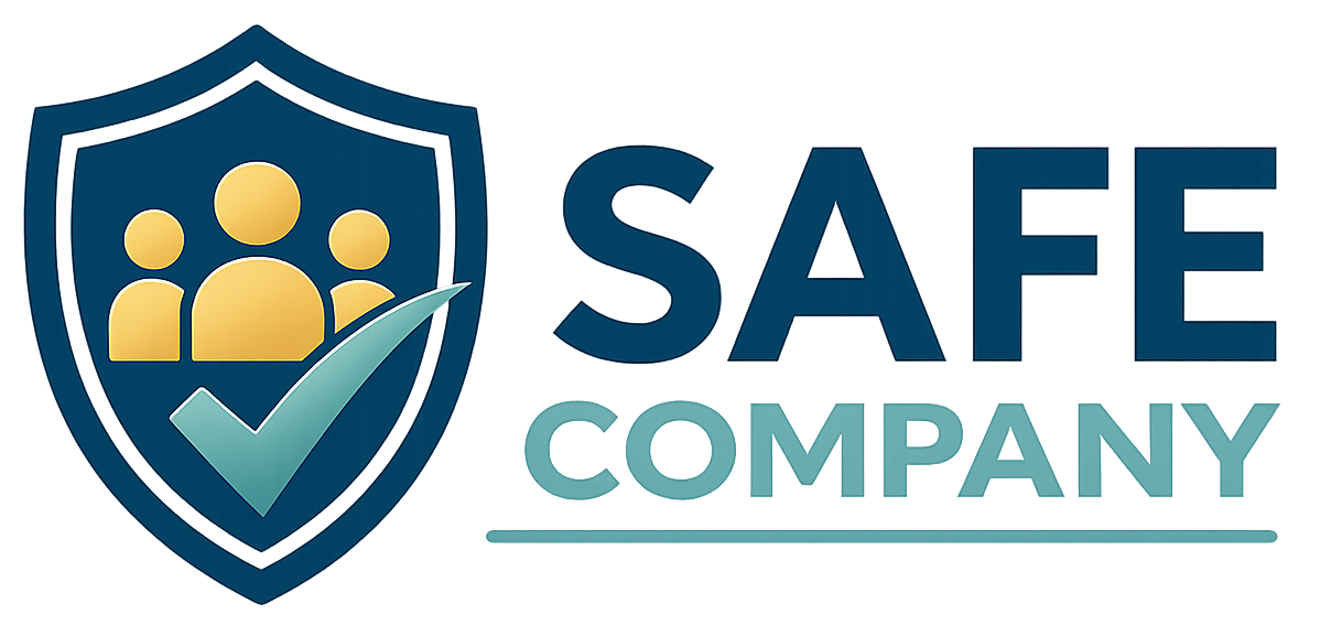 SafeCompany